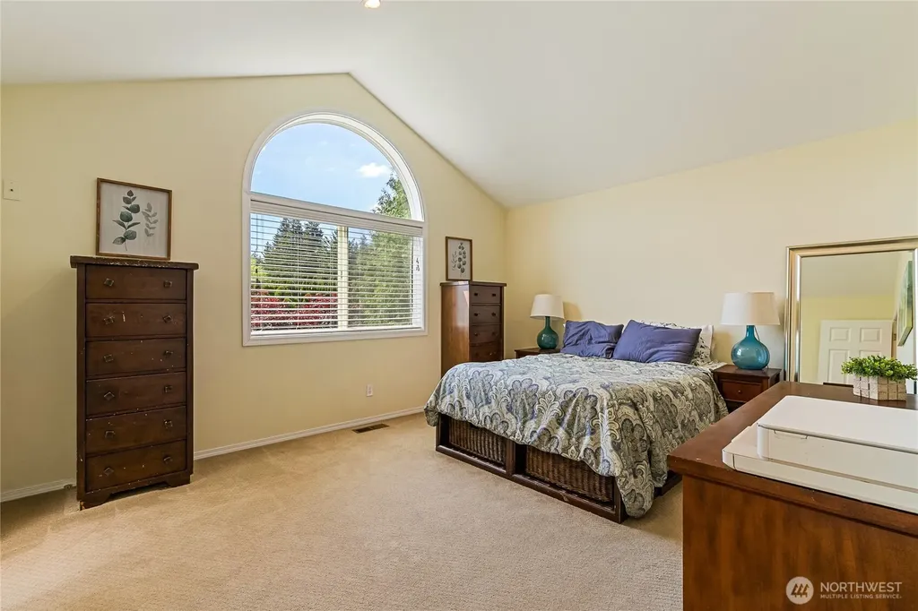 3613 N Grace Lane Bellingham WA 98226
