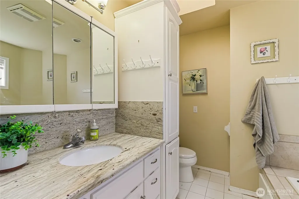 3613 N Grace Lane Bellingham WA 98226