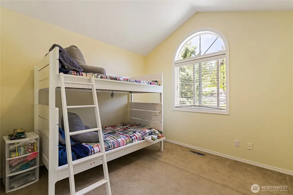 3613 N Grace Lane Bellingham WA 98226