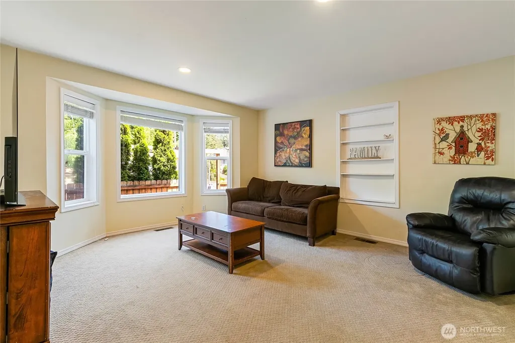 3613 N Grace Lane Bellingham WA 98226