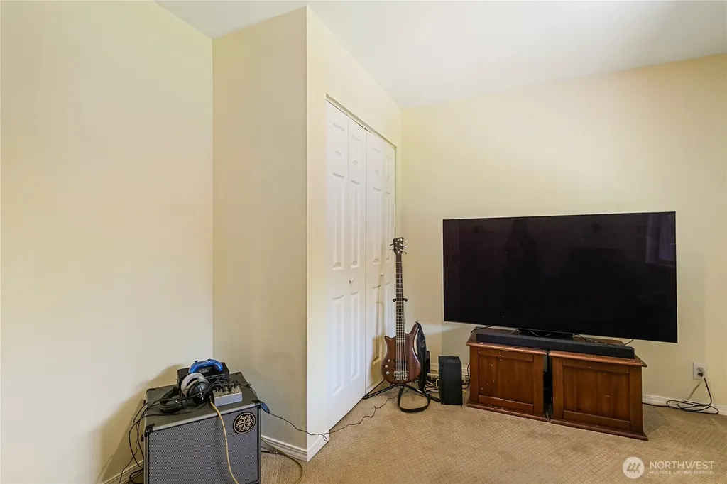 3613 N Grace Lane Bellingham WA 98226
