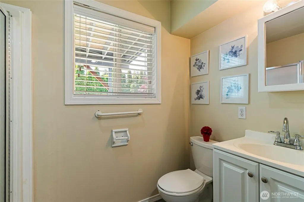 3613 N Grace Lane Bellingham WA 98226