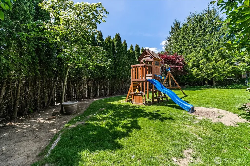 3613 N Grace Lane Bellingham WA 98226