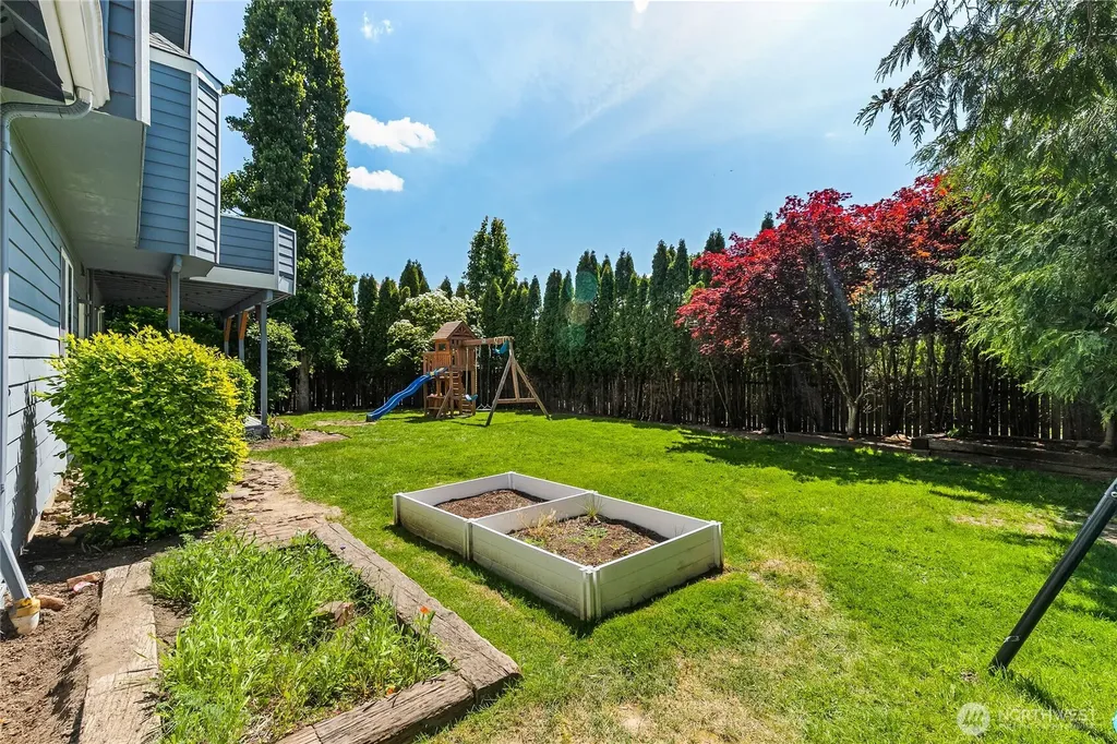 3613 N Grace Lane Bellingham WA 98226