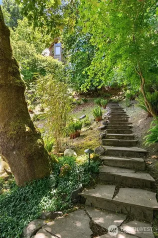 12825 SW Ober Beach Road Vashon WA 98070