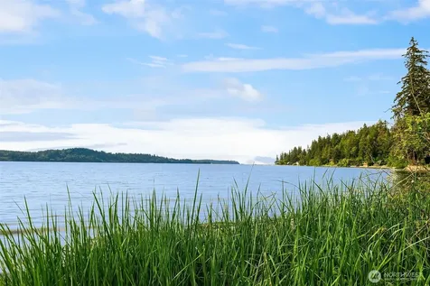 12825 SW Ober Beach Road Vashon WA 98070