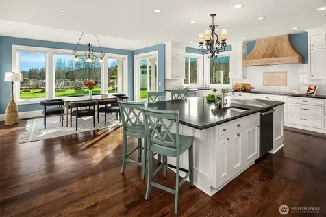 13789 NE 168th Street Woodinville WA 98072