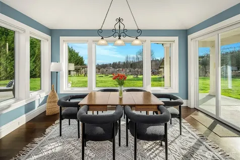 13789 NE 168th Street Woodinville WA 98072