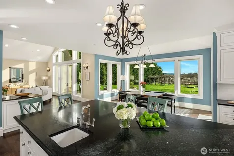 13789 NE 168th Street Woodinville WA 98072