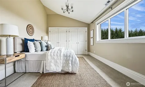 13789 NE 168th Street Woodinville WA 98072