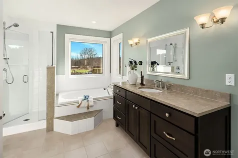 13789 NE 168th Street Woodinville WA 98072