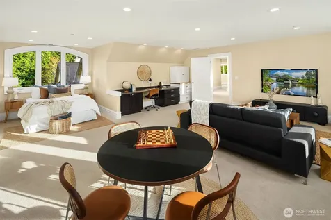 13789 NE 168th Street Woodinville WA 98072