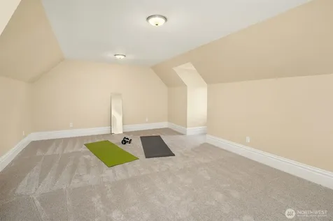 13789 NE 168th Street Woodinville WA 98072