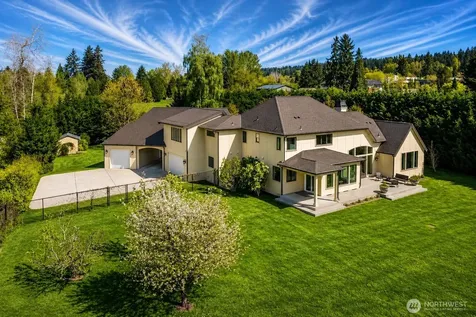 13789 NE 168th Street Woodinville WA 98072
