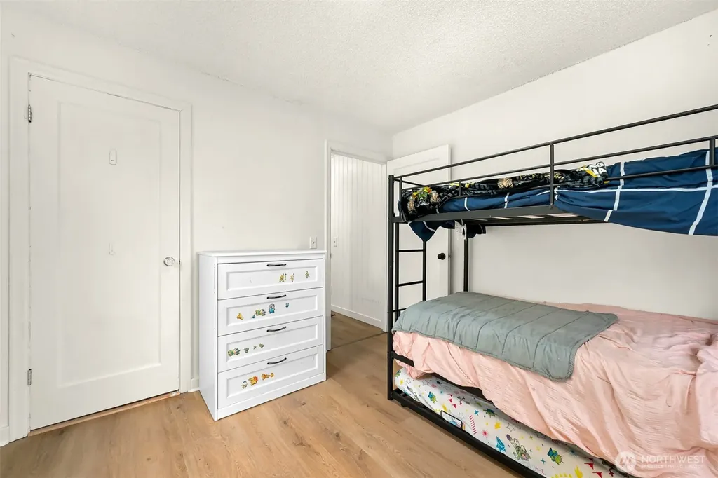 204 S 16th Street Lynden WA 98264
