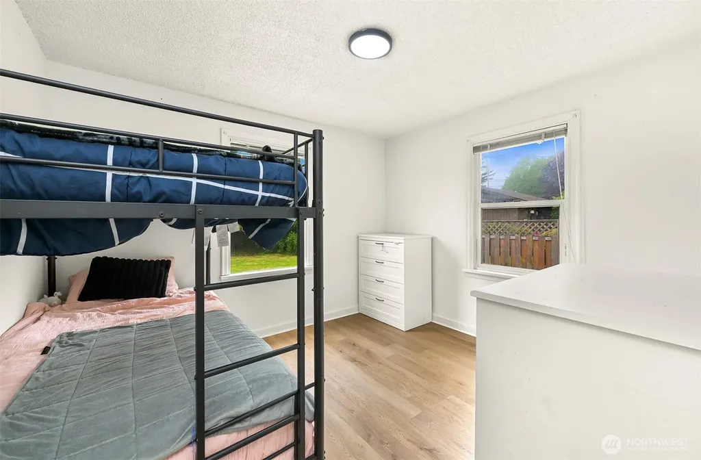 204 S 16th Street Lynden WA 98264