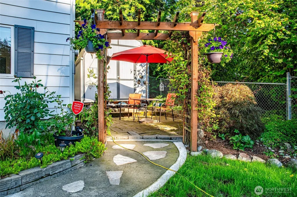 3515 W Tapps Drive E Lake Tapps WA 98391