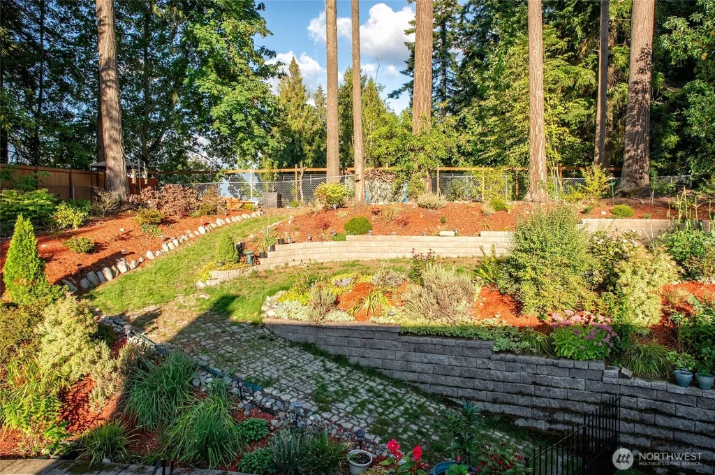 3515 W Tapps Drive E Lake Tapps WA 98391