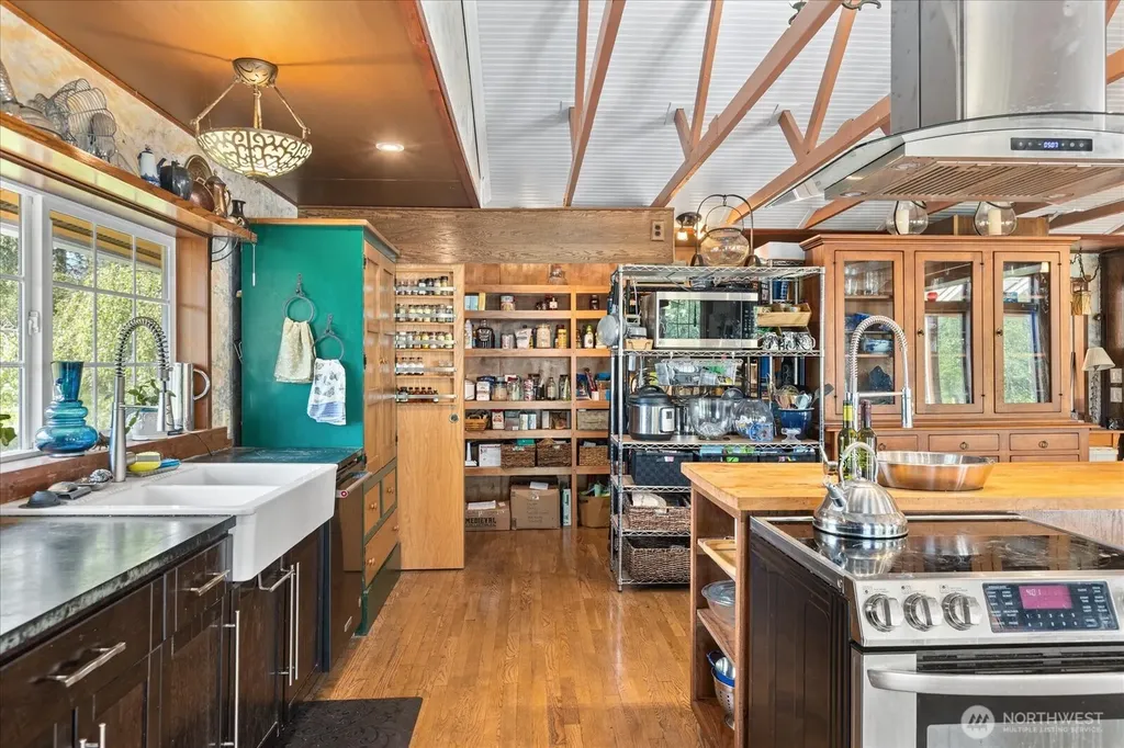 121 N Carpenter Road Snohomish WA 98290
