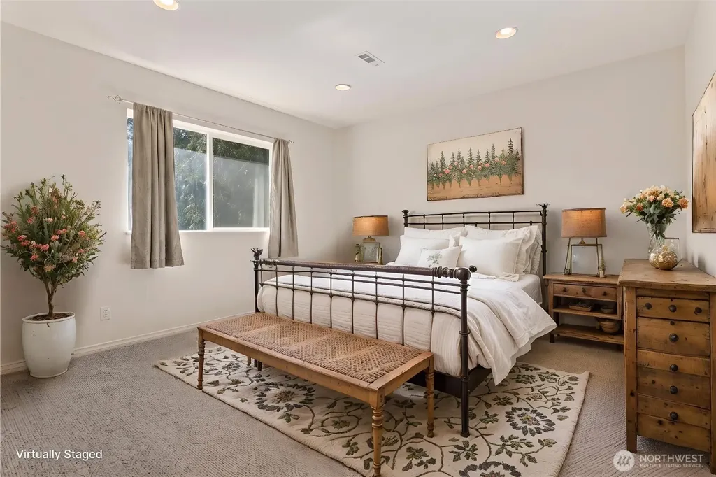 121 N Carpenter Road Snohomish WA 98290