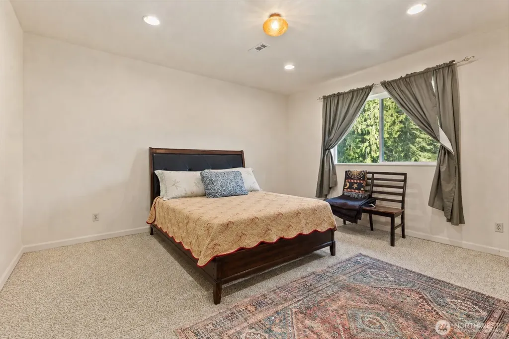 121 N Carpenter Road Snohomish WA 98290