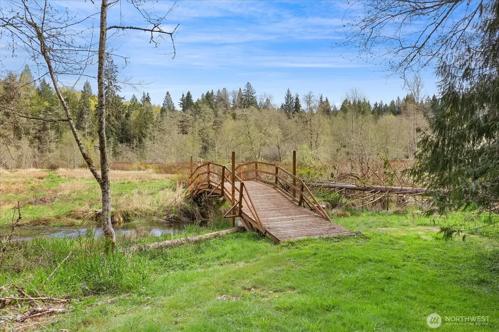 121 N Carpenter Road Snohomish WA 98290