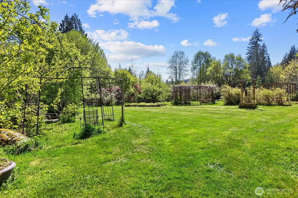 121 N Carpenter Road Snohomish WA 98290