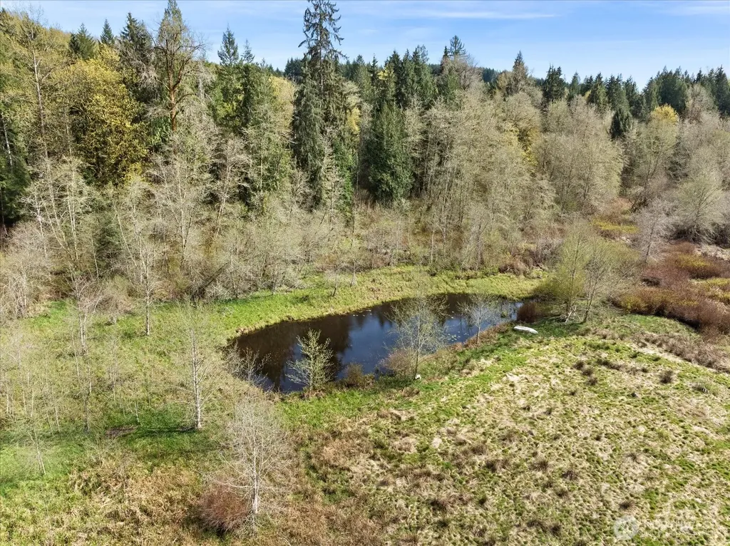 121 N Carpenter Road Snohomish WA 98290