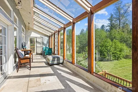 121 N Carpenter Road Snohomish WA 98290