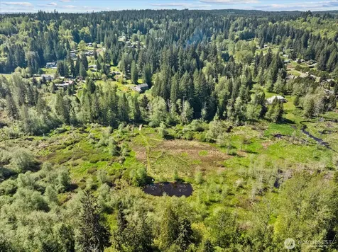 121 N Carpenter Road Snohomish WA 98290