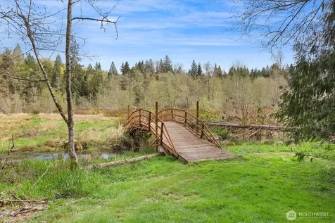 121 N Carpenter Road Snohomish WA 98290