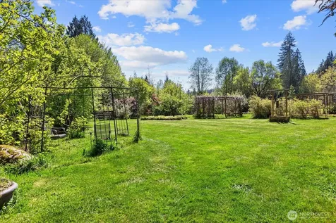 121 N Carpenter Road Snohomish WA 98290
