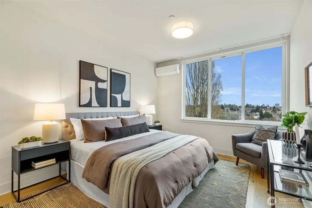 908 N 46th Street Seattle WA 98103
