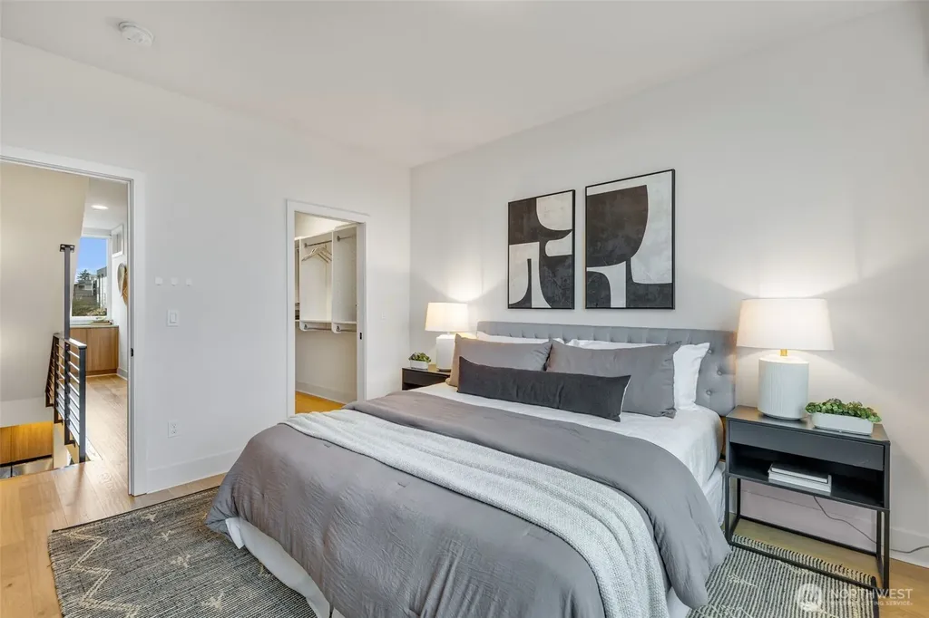 908 N 46th Street Seattle WA 98103