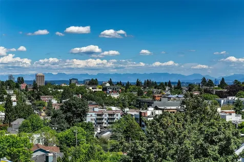 908 N 46th Street Seattle WA 98103