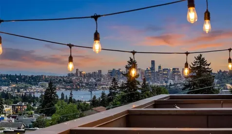908 N 46th Street Seattle WA 98103