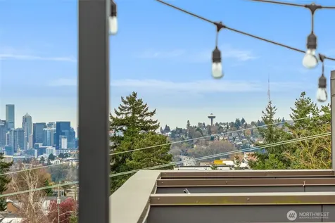 908 N 46th Street Seattle WA 98103