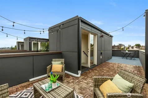 908 N 46th Street Seattle WA 98103