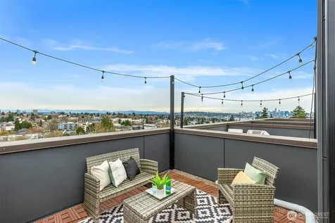 908 N 46th Street Seattle WA 98103