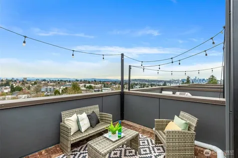 908 N 46th Street Seattle WA 98103