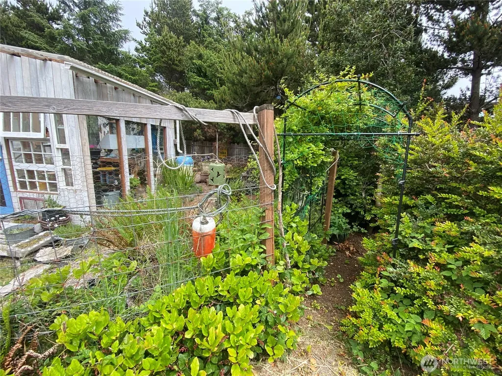 604 Ocean Shores Boulevard SW Ocean Shores WA 98569