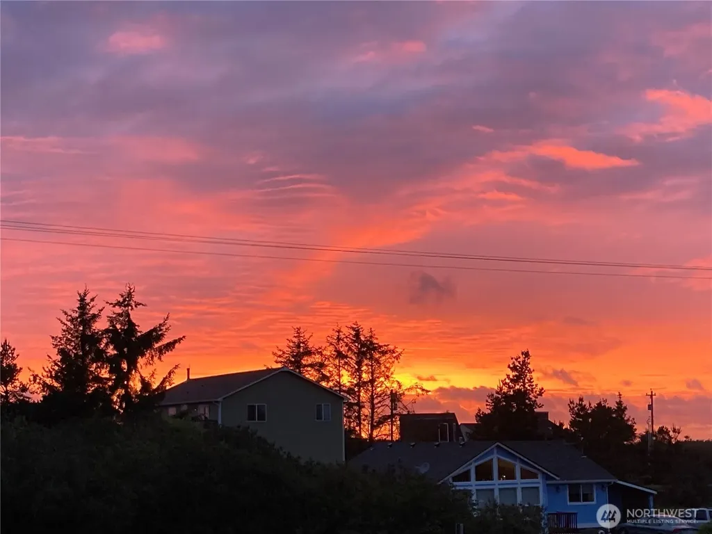 604 Ocean Shores Boulevard SW Ocean Shores WA 98569