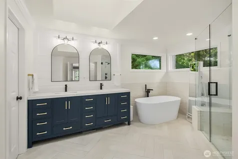 8512 213th Place NE Redmond WA 98053
