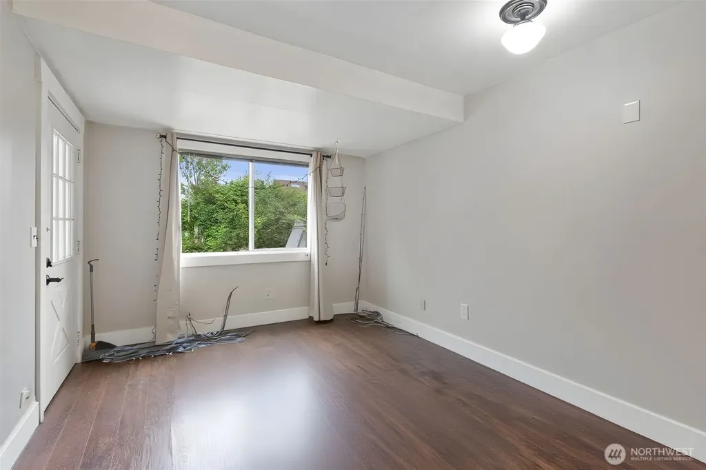 1813 Franklin Street SE Olympia WA 98501