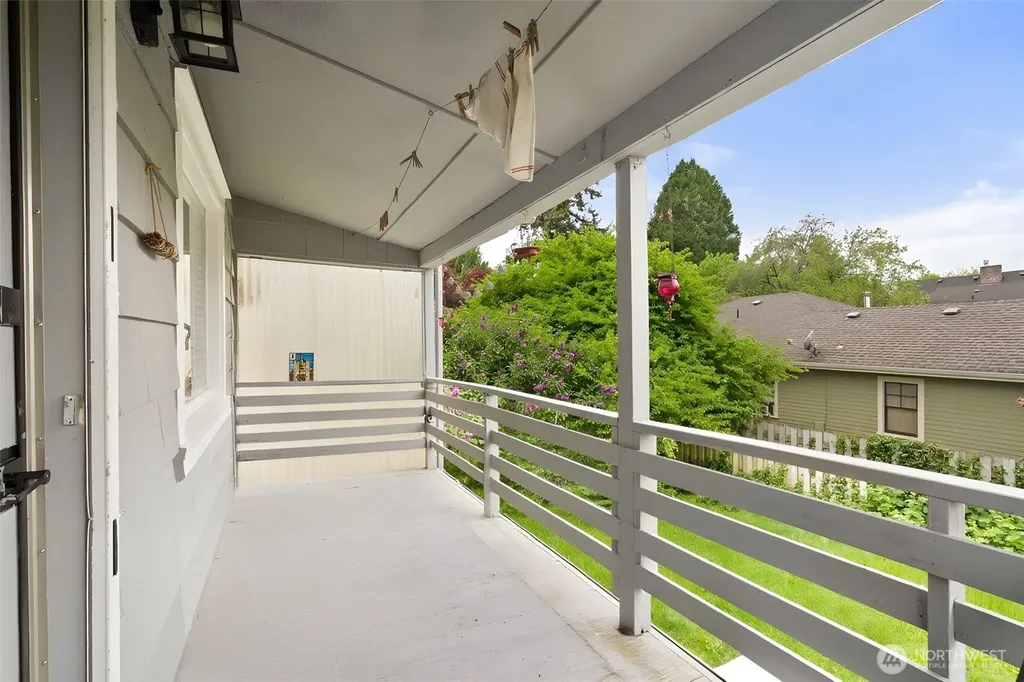 1813 Franklin Street SE Olympia WA 98501