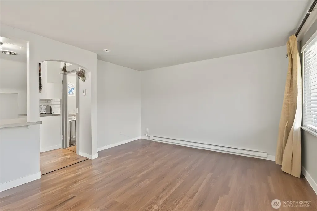 1813 Franklin Street SE Olympia WA 98501