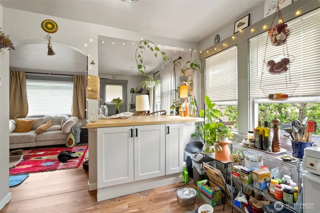 1813 Franklin Street SE Olympia WA 98501