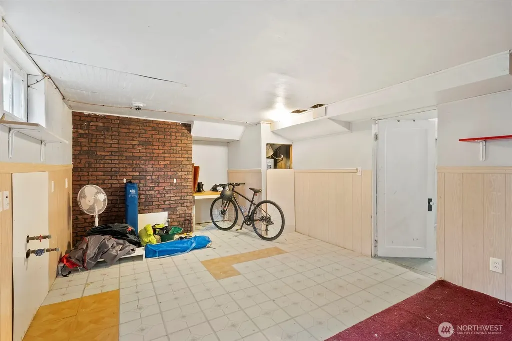 1813 Franklin Street SE Olympia WA 98501