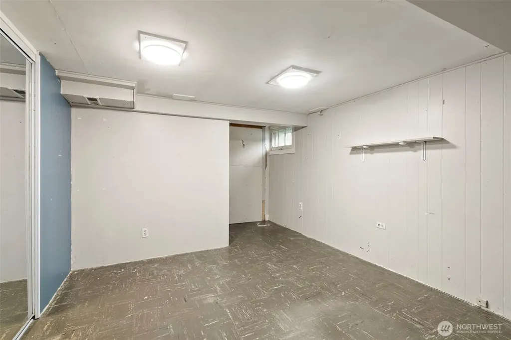 1813 Franklin Street SE Olympia WA 98501