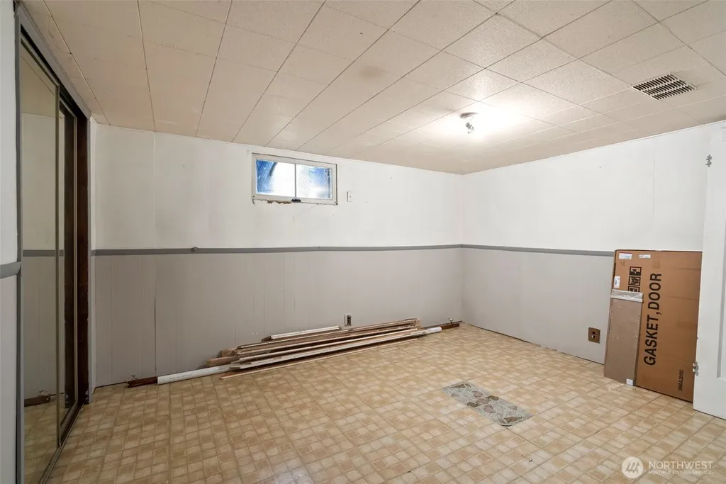 1813 Franklin Street SE Olympia WA 98501